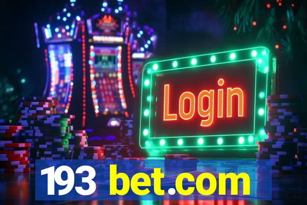 193 bet.com